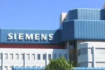 Siemens увольняет тысячи сотрудников по всему миру