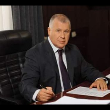 Адвокат охоронця Димінського заявляє про політичну вмотивованість справи смертельного ДТП в Ямельні з метою «віджати ZIK»
