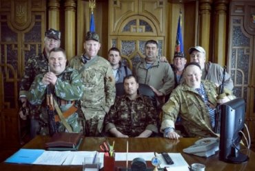 В Луганске рассказали о подлинных обстоятельствах смерти премьер-министра ЛНР