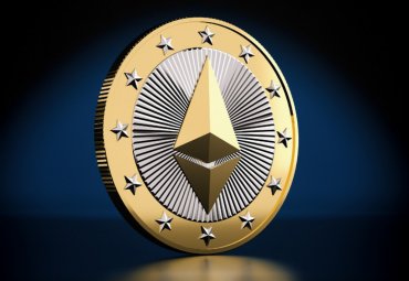 Соперник Bitcoin — Ethereum достиг рекордной цены