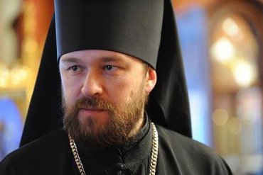 В РПЦ рассказали о связи между гаджетами и религией