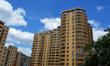Покупка жилья в Вишневом: основные преимущества и недостатки