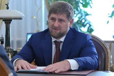 Что скрывается за заявлением Кадырова об отставке