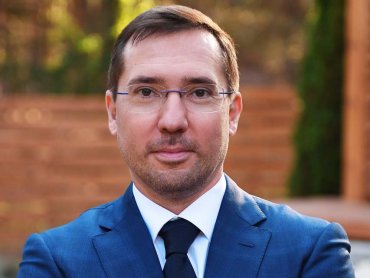 Шумилов: Касьянов не бизнесмен, а аферист, коррумпированный недо-губернатор
