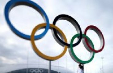 Россия отказалась возвращать олимпийские медали