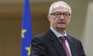 ЕС не считает движение Гюлен террористической организацией