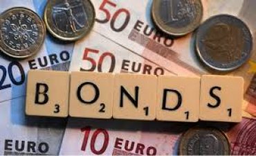 Ирландская фондовая биржа включила в листинг евробонды Украины на $2 млрд