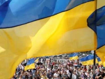 Трудовая миграция из Украины: озвучены цифры