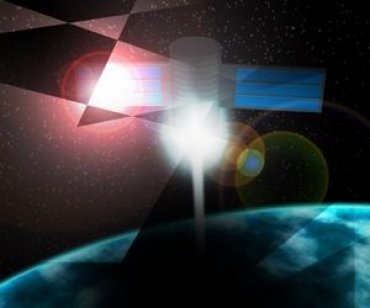 NASA теряет еще один важный зонд