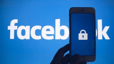 Взлом Facebook: в сеть выложили личные сообщения десятков тысяч украинцев