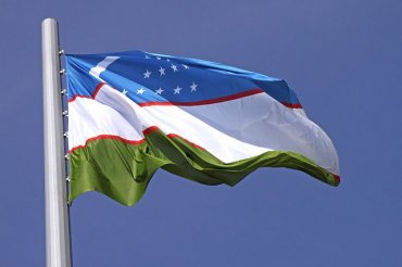 Узбекистан хочет ввести санкции против Украины