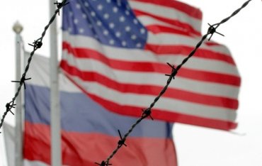 США готовят второй пакет санкций против России