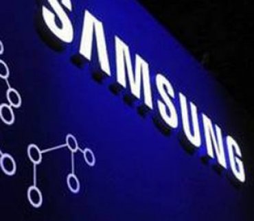 Samsung инвестирует 22 млрд долларов в искусственный интеллект