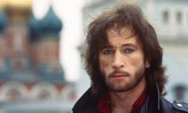 Следком РФ возобновил расследование убийства певца Талькова