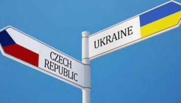 Сыну премьера Чехии могут запретить въезд в Украину, – ГНСУ