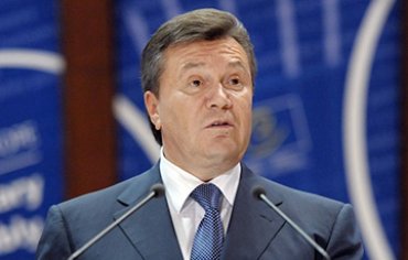 СМИ: Янукович попал в реанимацию в Москве