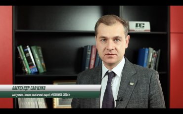 «РАЗУМНАЯ СИЛА» призывает Гриценко перестать спекулировать на теме Донбасса (ВИДЕО)