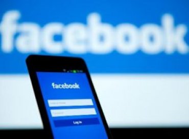 Facebook запатентовал технологию определения семьи пользователя