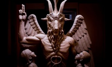 Сатанисты добились упоминания о себе в титрах сериала