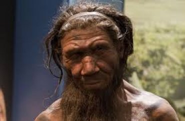 Ученые нашли неандертальцев среди современных людей
