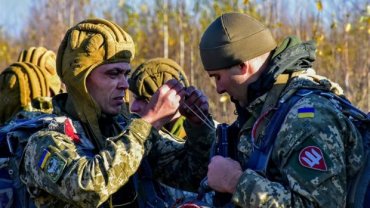 Полномасштабная мобилизация: в Генштабе срочно обратились к украинцам