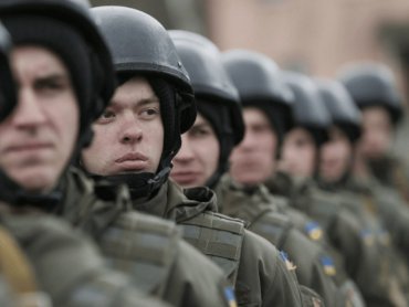 Всеобщая мобилизация в Украине маловероятна – эксперт