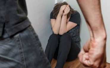 Полиция и ГБР расследуют факты пыток и сексуального насилия в одесском приюте
