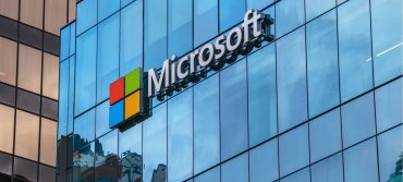 Эксперемент: Microsoft в Японии перешел на «четырехдневку». Всем понравилось