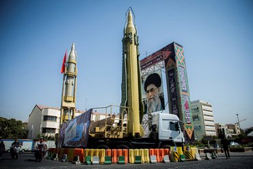 Иран возобновил обогащение урана