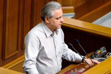 Голос предложил непопулярный способ решения проблемы Донбасса
