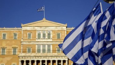 В греческий уголовный кодекс вернут ответственность за богохульство