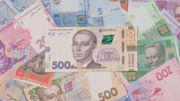 В Украине завершилась ликвидация еще двух банков
