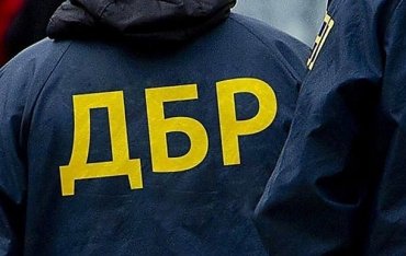 Полицейских из Днепра обвинили в пытках