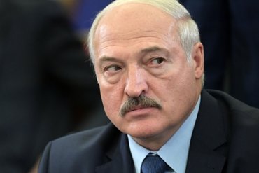 Лукашенко не хочет союза с Россией по «новым условиям»
