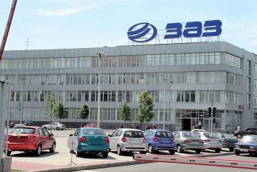 Швейцарский инвестор планирует открыть на ЗАЗе производство