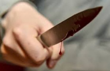 В США зоозащитница напала с ножом на женщину в мехах