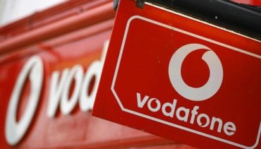 Азербайджанский оператор Bakcell купит Vodafone Украина за $734 млн