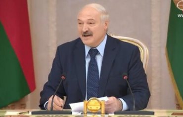 Лукашенко назвал «нашей» Калининградскую область России