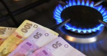 Цены на газ взлетят вдвое с нового года