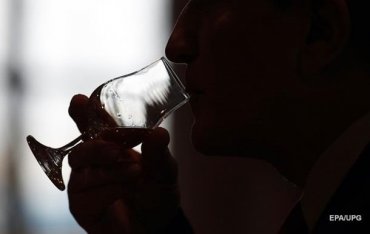 Немецкие ученые определили безопасную дозу алкоголя