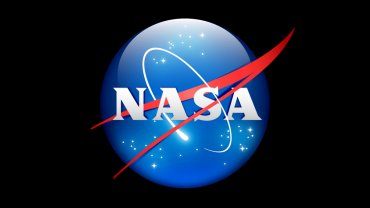 Израильская компания создаст важную программу для NASA