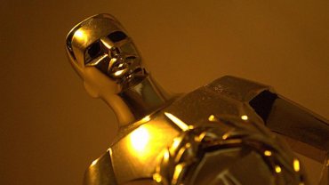 Аналитики назвали главного претендента на «Оскар»