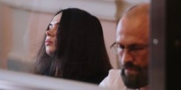 Верховный Суд отказался отменять приговор виновникам смертельного ДТП в Харькове Зайцевой и Дронову