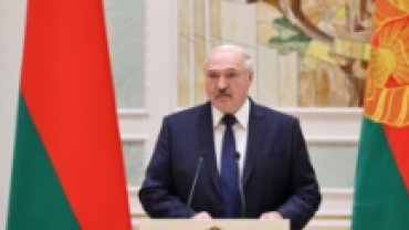 ОБСЕ призвала белорусские власти провести новые выборы президента