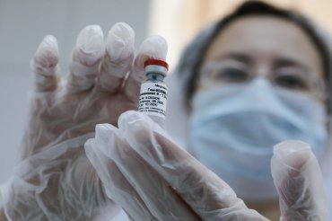 Разработчик российской вакцины от COVID-19 назвал ее стоимость для других стран