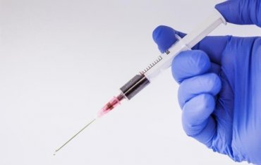 Вакцины не остановят пандемию – ВОЗ