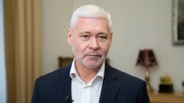 Второго тура не будет: на выборах мэра Харькова с минимальным отрывом победил Терехов