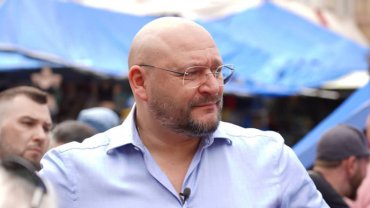 Второй тур возможен: Добкин обжалует в суде итоги выборов мэра Харькова