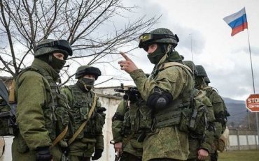 В Минобороны России заявили о подготовке Украиной силового сценария на юго-востоке