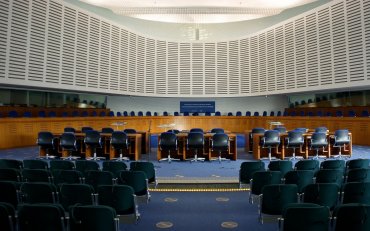 Нарушает ли карантин права человека: Европейский суд впервые вынес решение